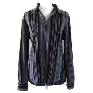 Kenneth Cole Reaction Shirt